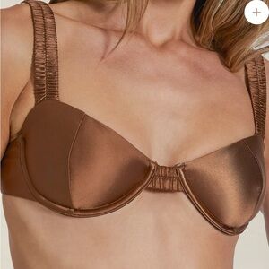 Devon Windsor Sutton Top and Camden Bottom